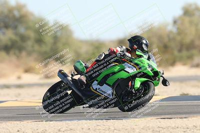 media/Oct-30-2025-Racers Edge (Thu) [[dabbdaf680]]/2-A Group/Session 5 (Turn 7)/